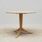 1776&nbsp;7259&nbsp;Pelarbord